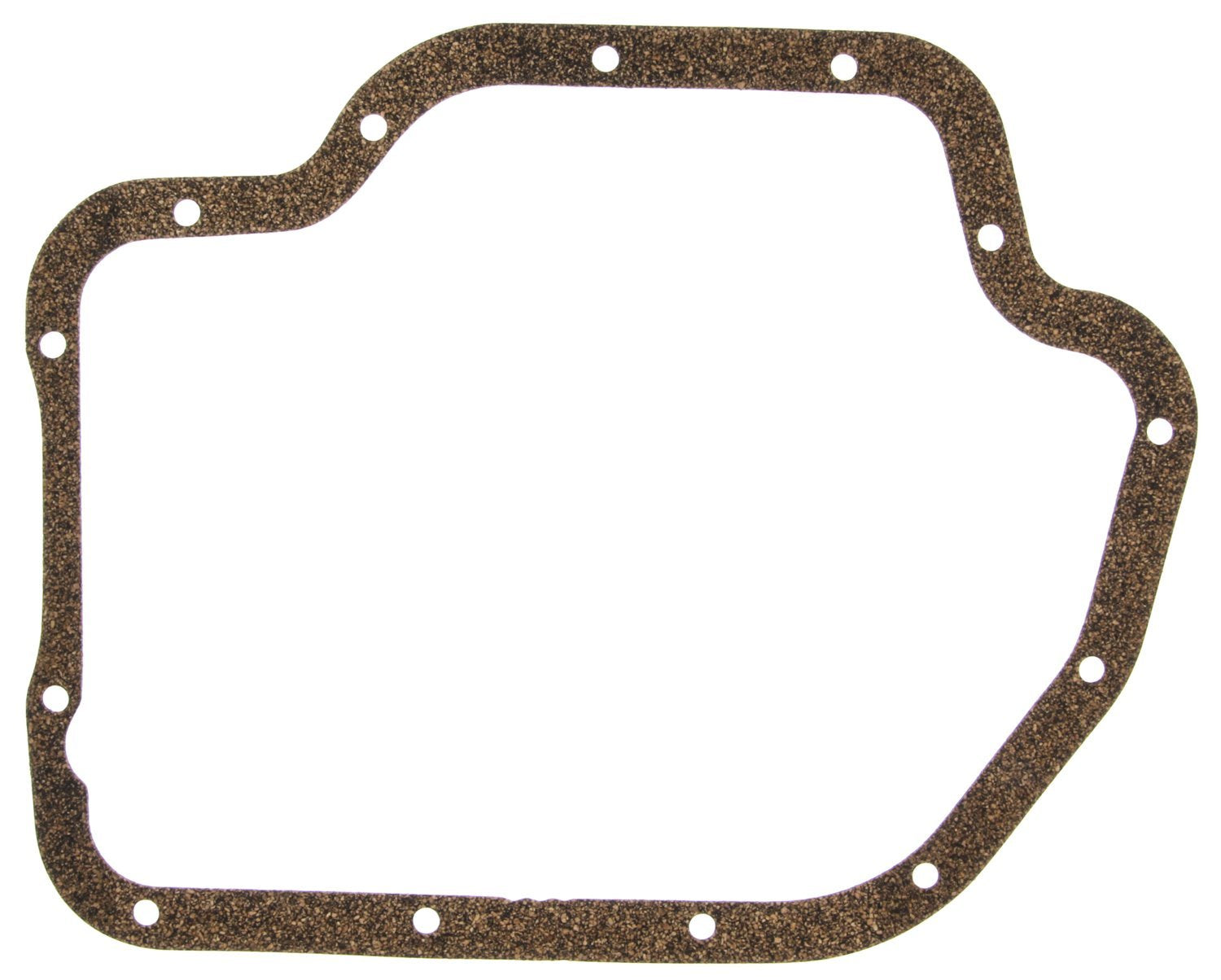 MAHLE Automatic Transmission Oil Pan Gasket W39341