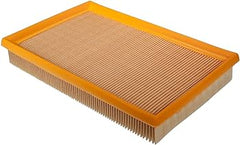 MAHLE Air Filter LX 414
