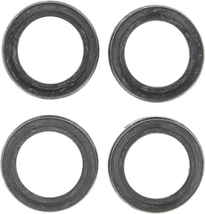 MAHLE Spark Plug Tube Seal Set GS20334
