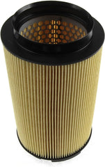 MAHLE Air Filter LX 1628