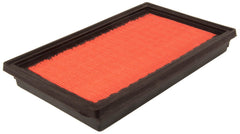 MAHLE Air Filter LX 2561