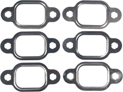 MAHLE Exhaust Manifold Gasket Set MS10141