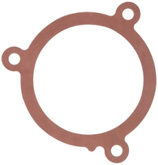 MAHLE Fuel Injection Throttle Body Mounting Gasket G32458