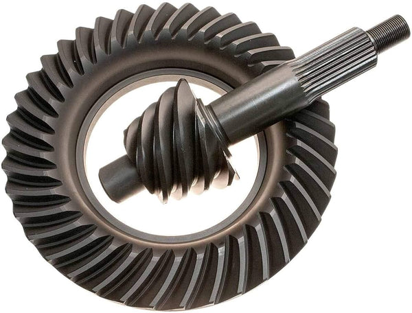 Richmond 69-0419-L Lightweight Differential Ring and Pinion