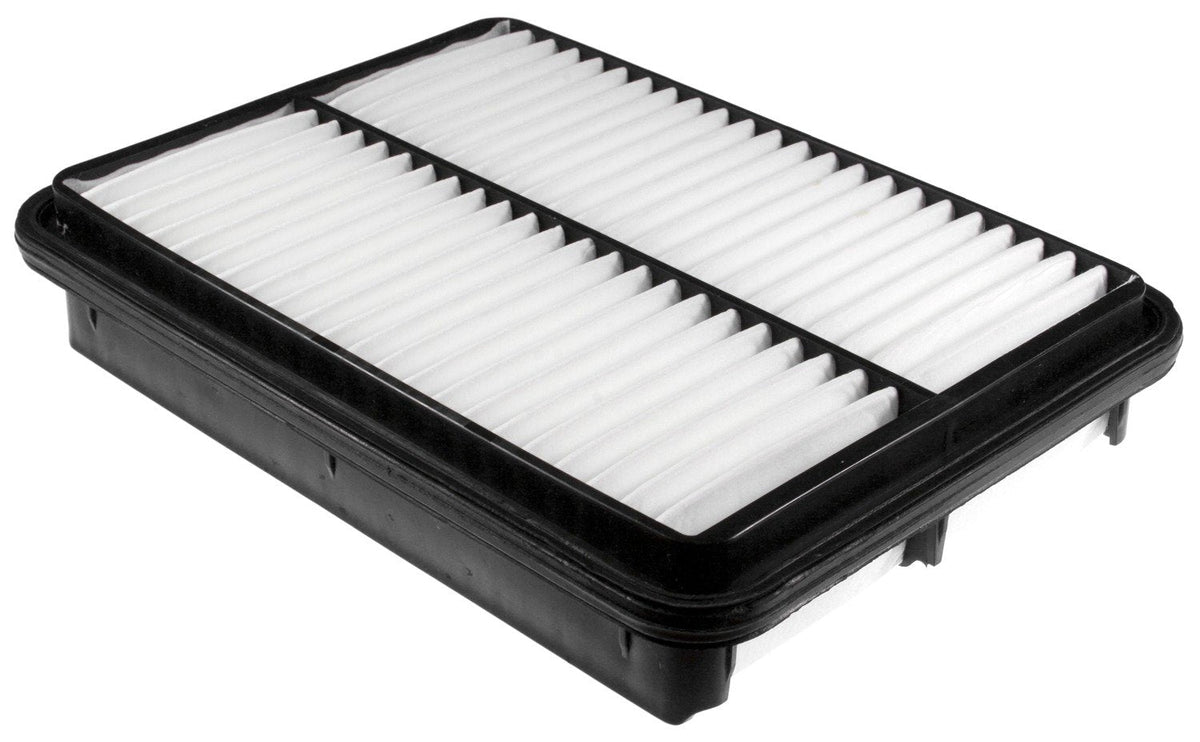 MAHLE Air Filter LX 3080