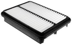 MAHLE Air Filter LX 3080