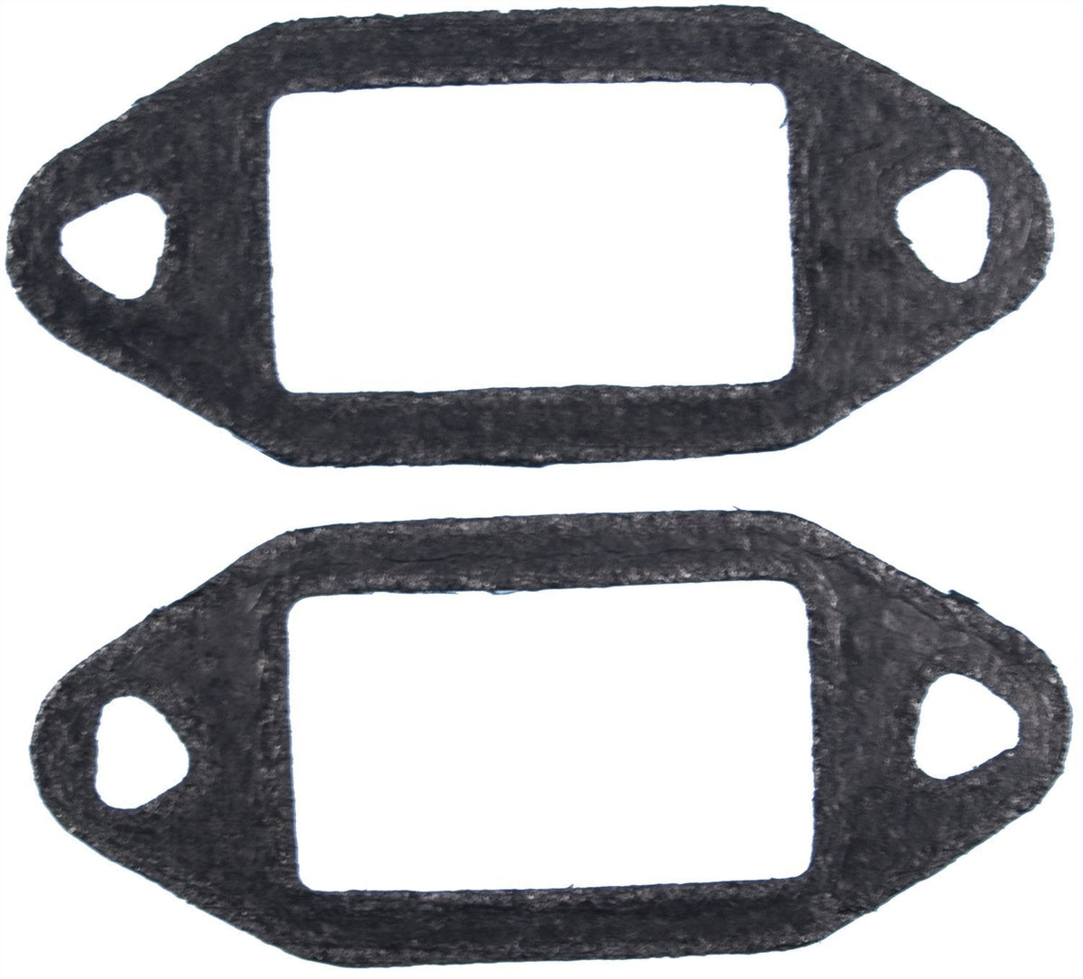 MAHLE EGR VALVE GASKET G32461