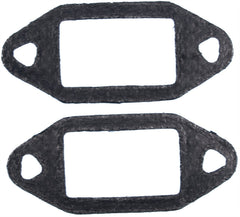 MAHLE EGR VALVE GASKET G32461