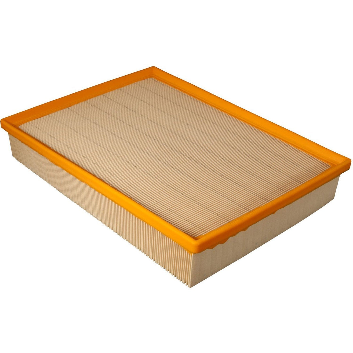 MAHLE Air Filter LX 1845