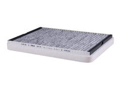 MAHLE Cabin Air Filter LAK 75