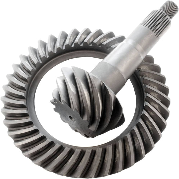 Richmond 49-0097-1 Differential Ring and Pinion