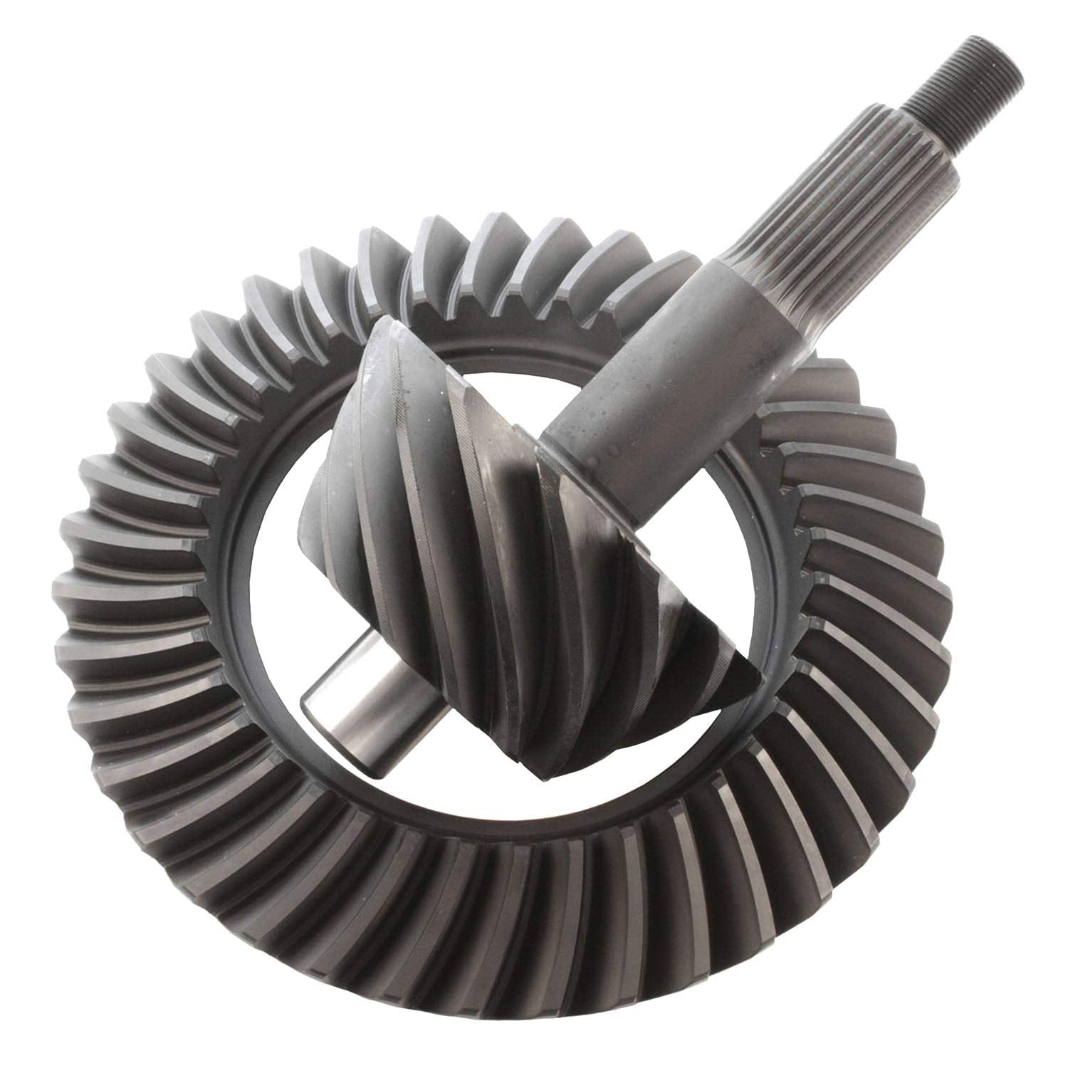 Richmond 49-0038-1 Differential Ring and Pinion