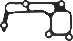 MAHLE Engine Coolant Thermostat Housing Gasket C31848
