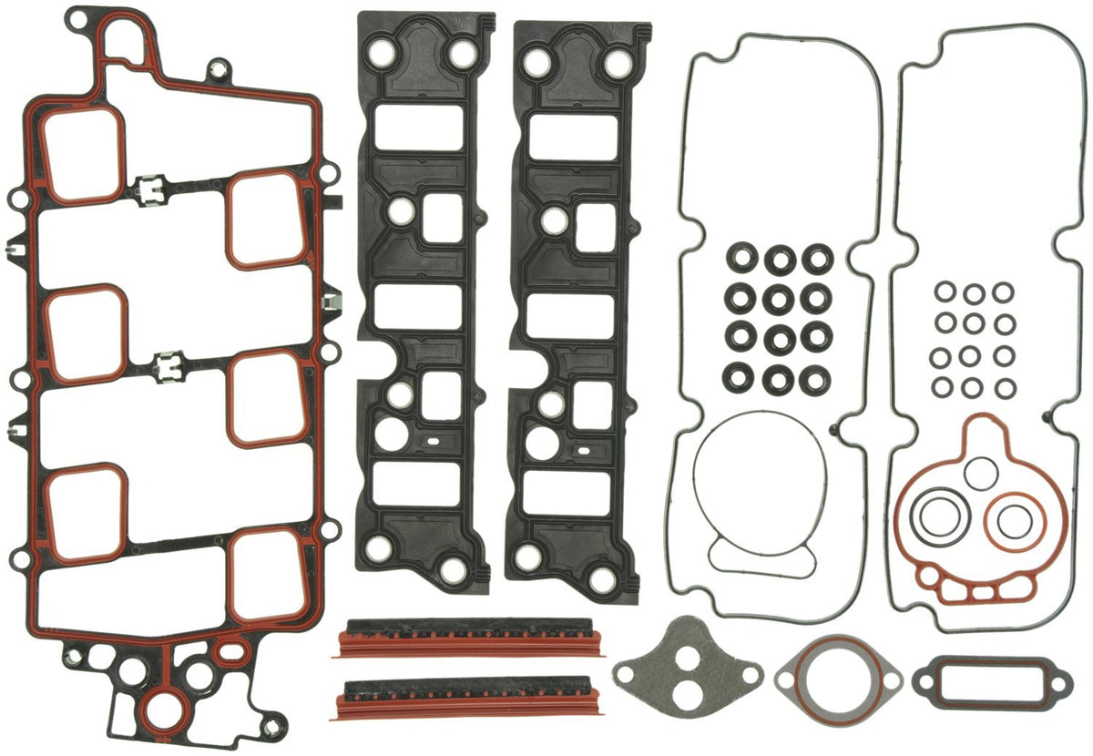 MAHLE Engine Intake Manifold Gasket Set MIS16203A