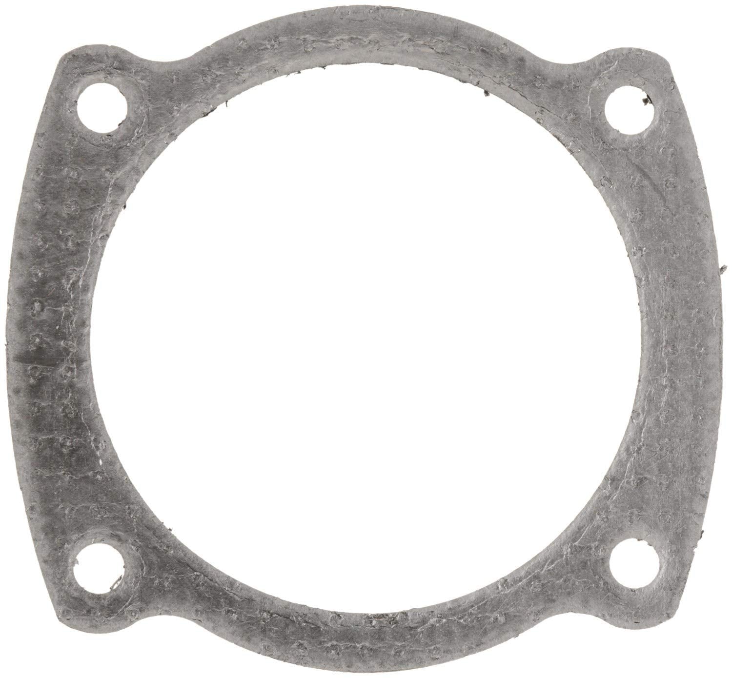 MAHLE Fuel Injection Throttle Body Mounting Gasket G32264