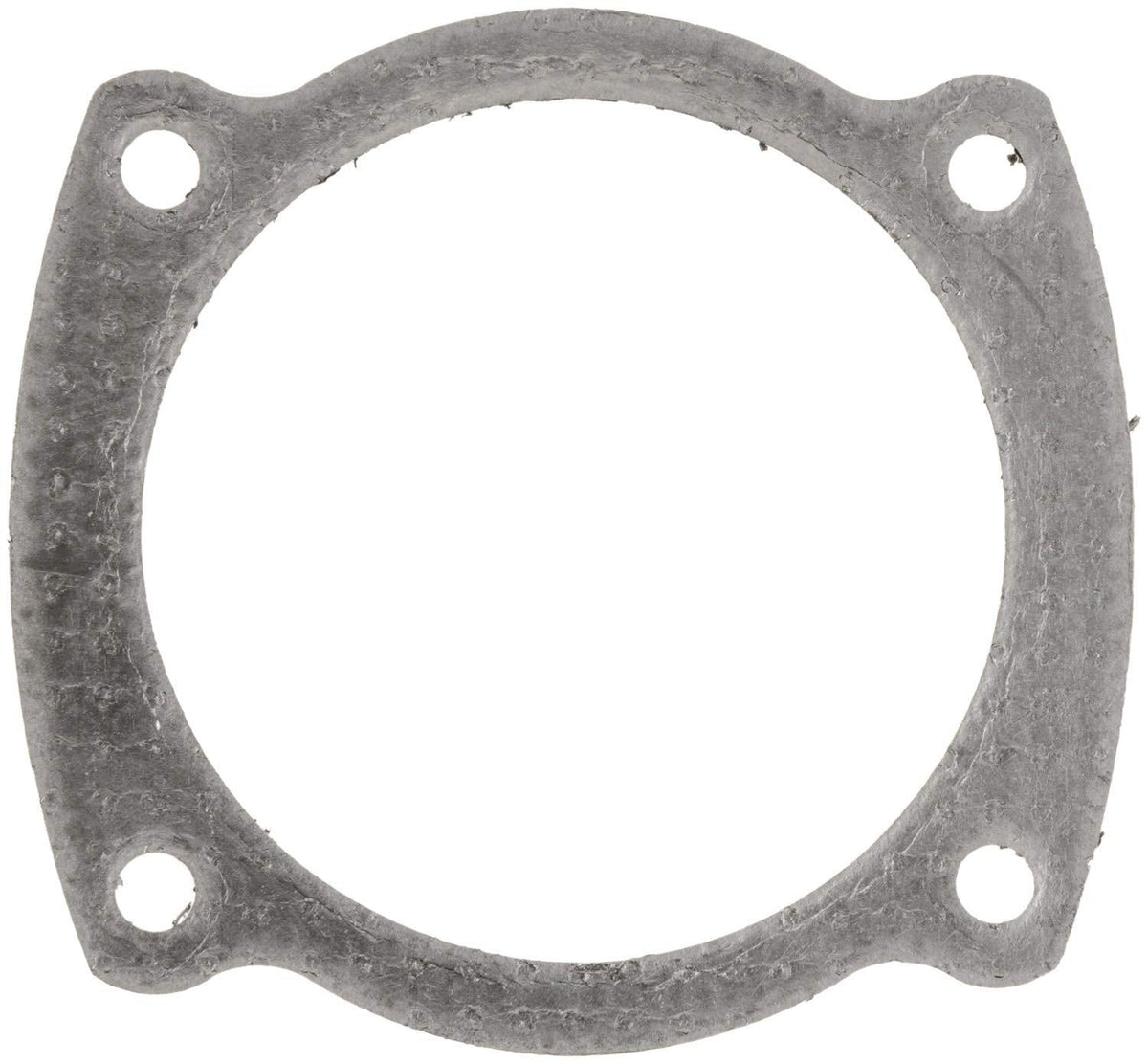MAHLE Fuel Injection Throttle Body Mounting Gasket G32264