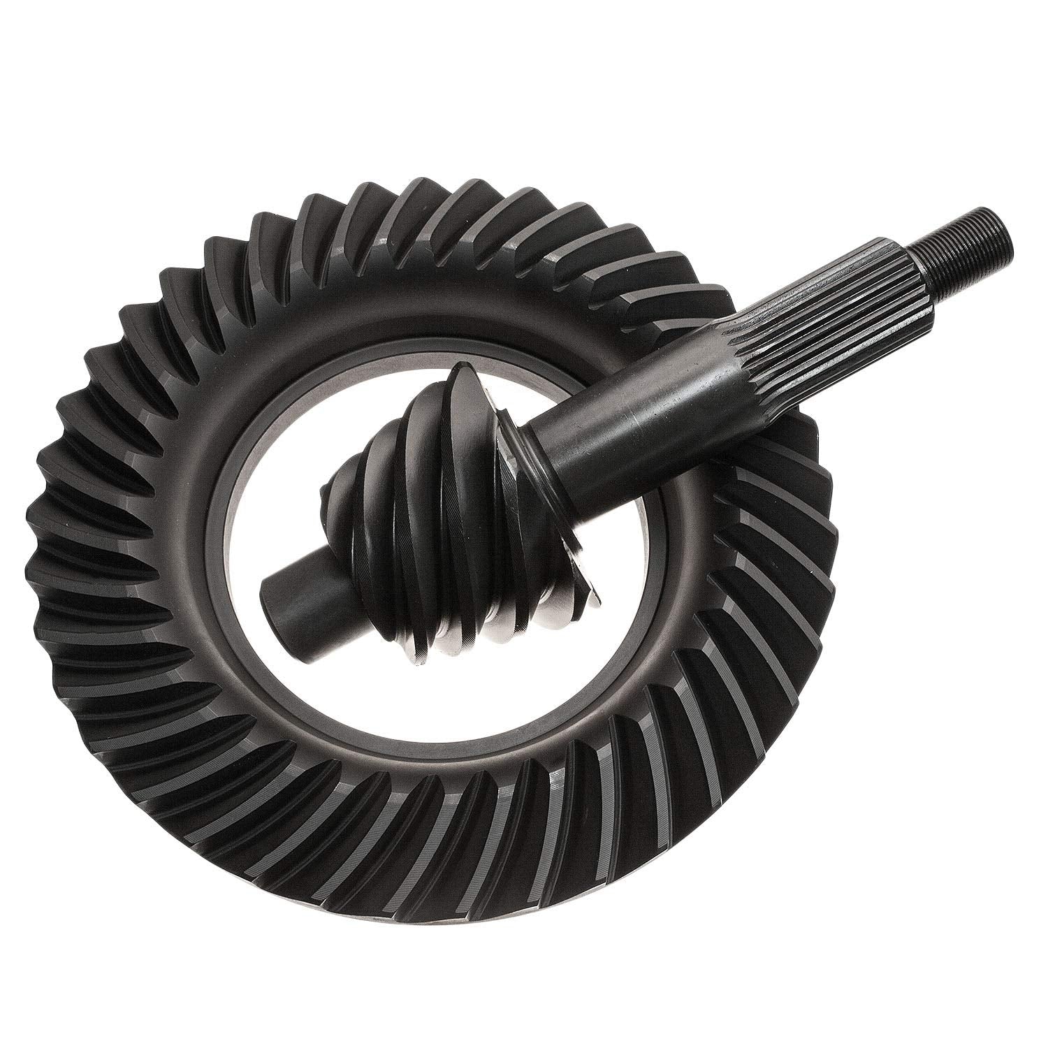 Motive Gear F890716AX Performance Differential Ring and Pinion