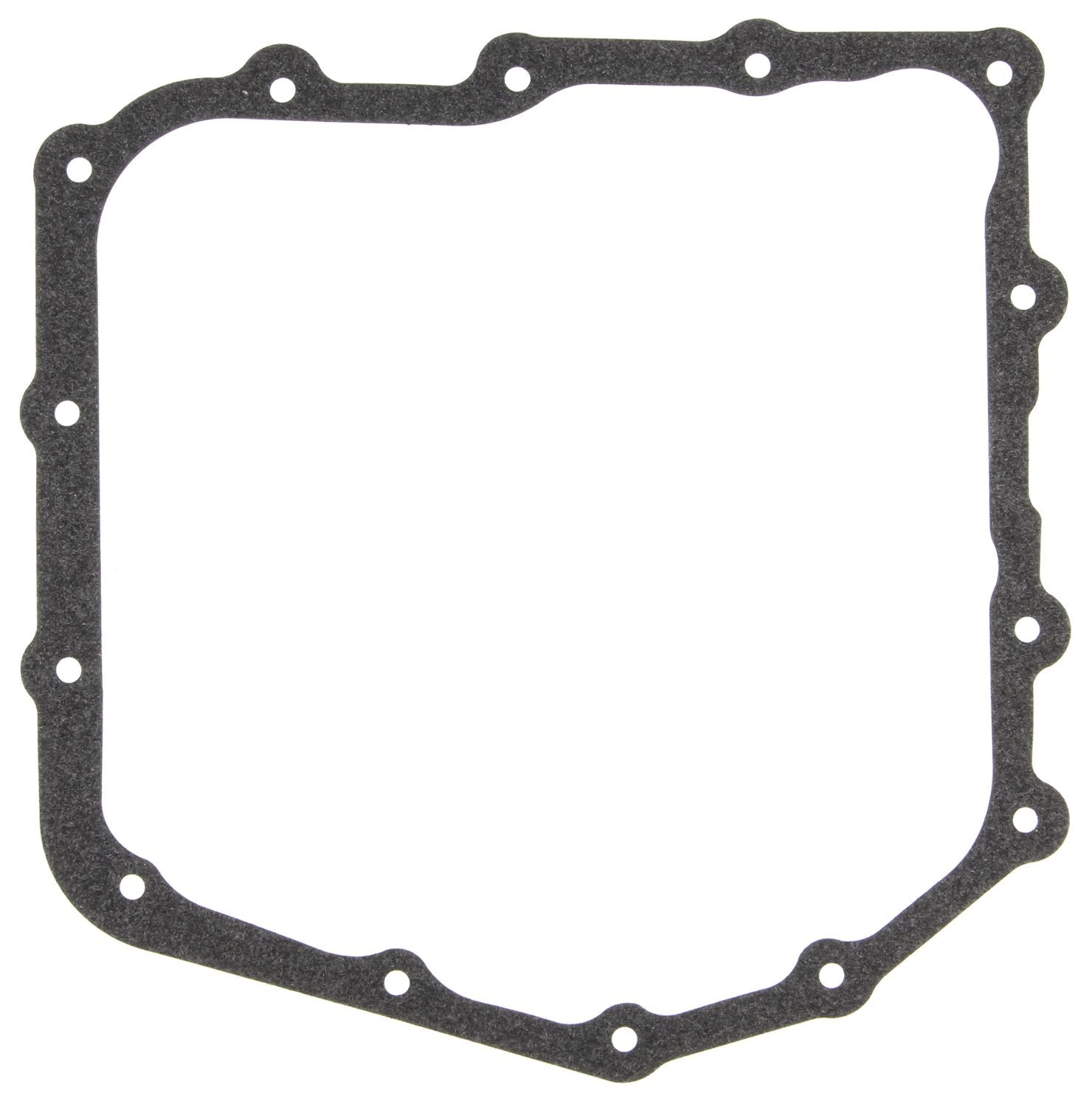 MAHLE Automatic Transmission Oil Pan Gasket W32770