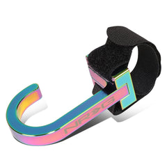 NRG Innovations Steering Wheel Accessories STR-100MC