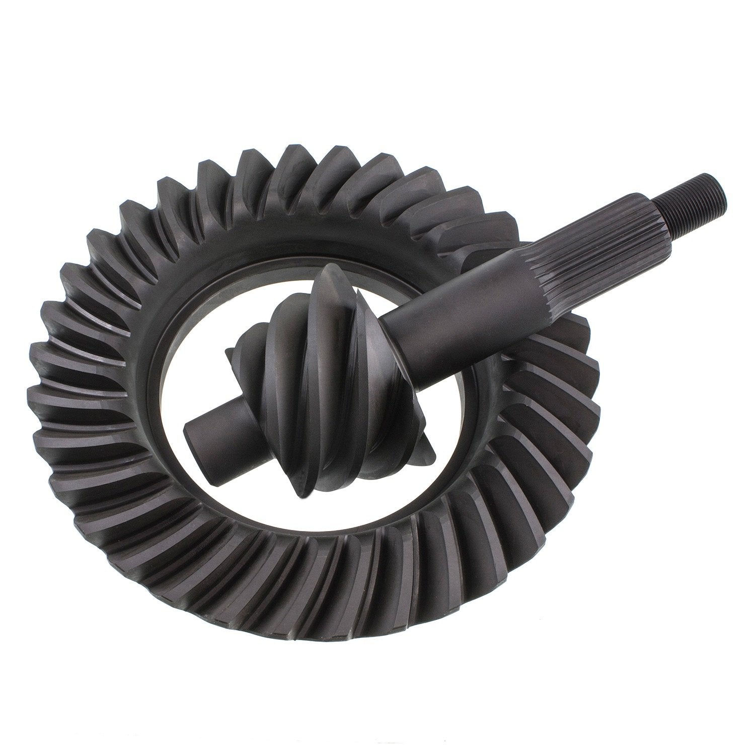 Richmond 79-0007-1 Pro Gear Differential Ring and Pinion