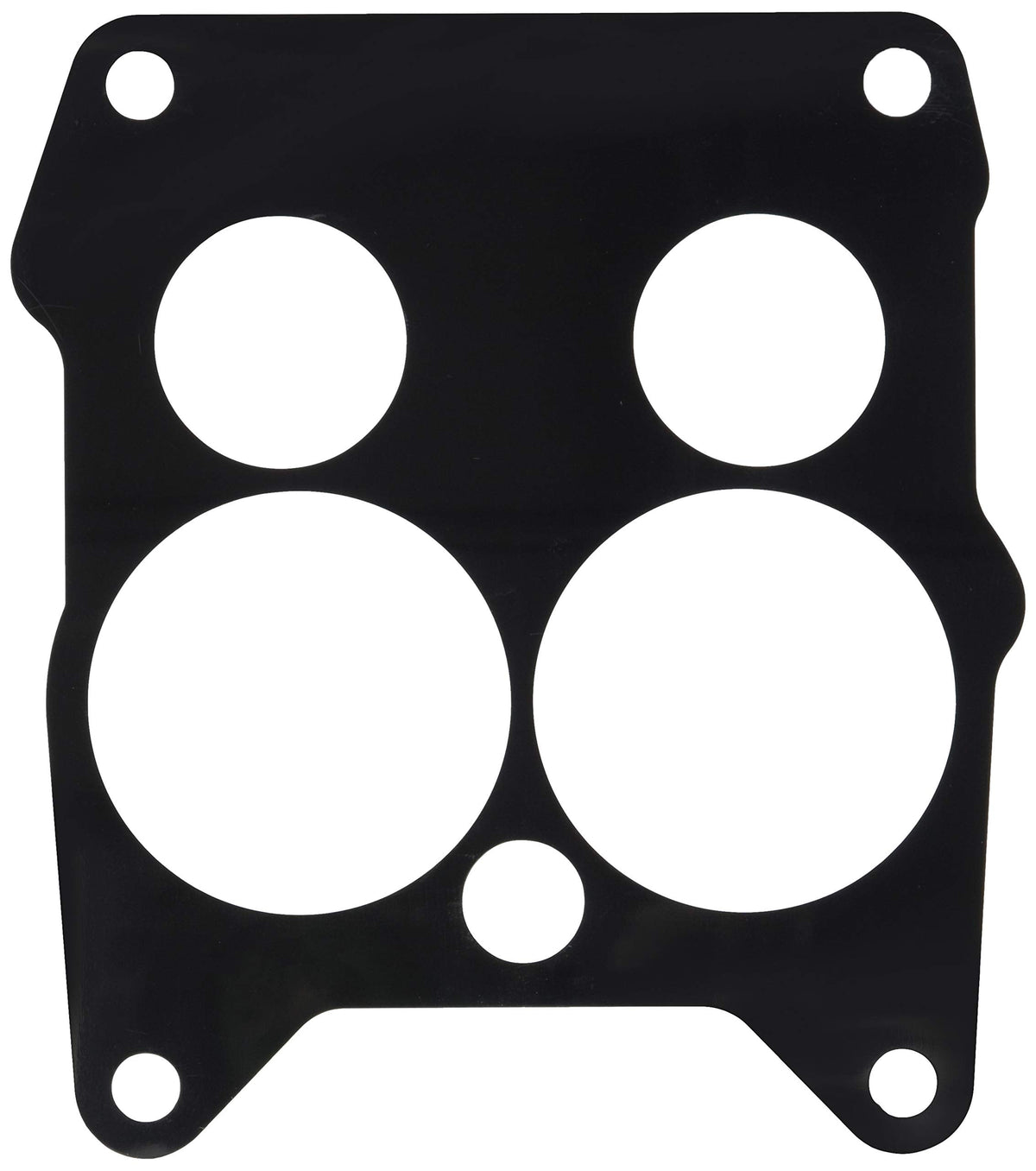 MAHLE Carburetor Heat Shield Gasket G32897