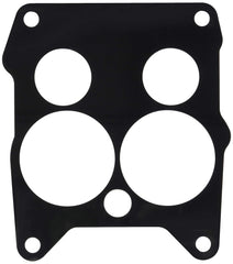 MAHLE Carburetor Heat Shield Gasket G32897