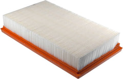 MAHLE Air Filter LX 2917