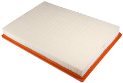 MAHLE Air Filter LX 2923
