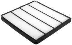 MAHLE Cabin Air Filter LA 717