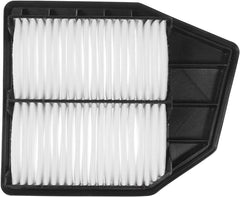 MAHLE Air Filter LX 3097