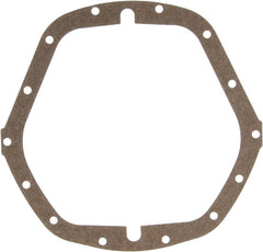 MAHLE AXLE HOUSING COVER GASKET P32860