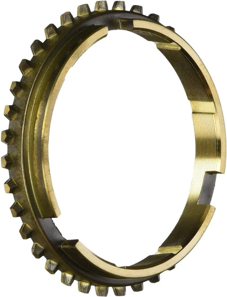 Motive Gear WT297-14A Synchro Rings, Stepped