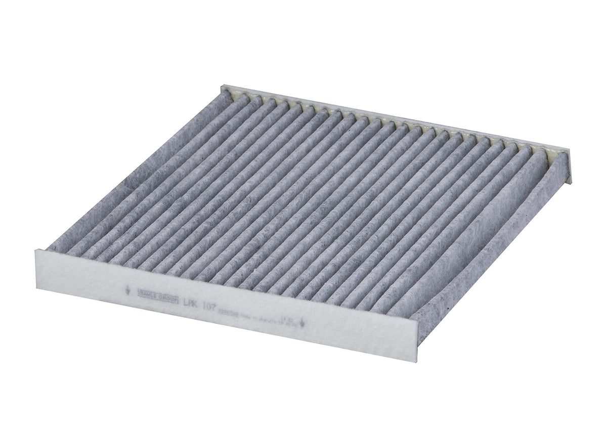 MAHLE Cabin Air Filter LAK 107