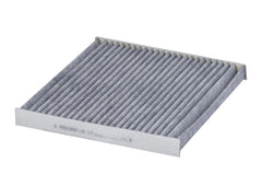 MAHLE Cabin Air Filter LAK 107