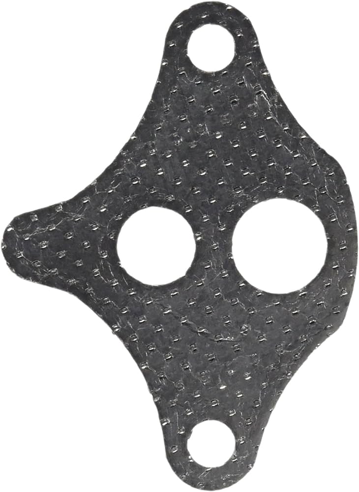 MAHLE EGR VALVE GASKET G31356