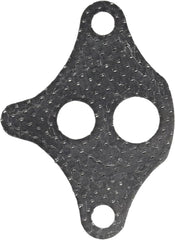 MAHLE EGR VALVE GASKET G31356