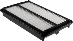 MAHLE Air Filter LX 3086