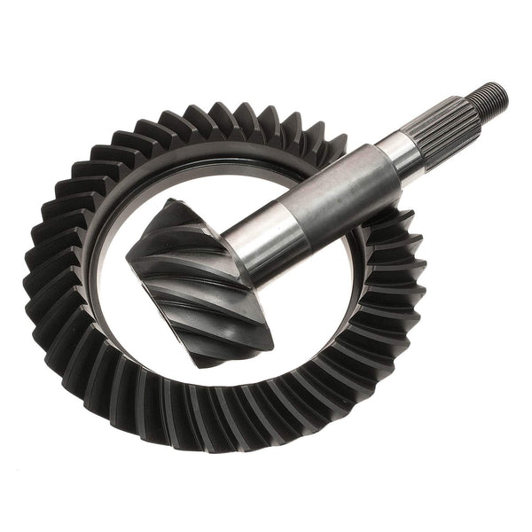 Motive Gear D44-538F Differential Ring and Pinion