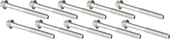 MAHLE Engine Cylinder Head Bolt Set GS33377