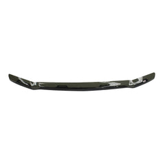 Westin Automotive 72-91138 Platinum Bug Shield Smoke