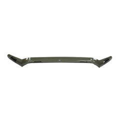 Westin Automotive 72-97170 Platinum Bug Shield Smoke