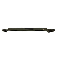 Westin Automotive 72-98148 Platinum Bug Shield Smoke