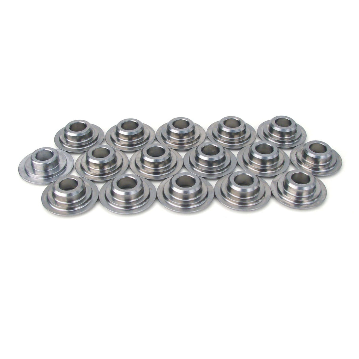 Competition Cams 720-16 Titanium Valve Spring Retainer