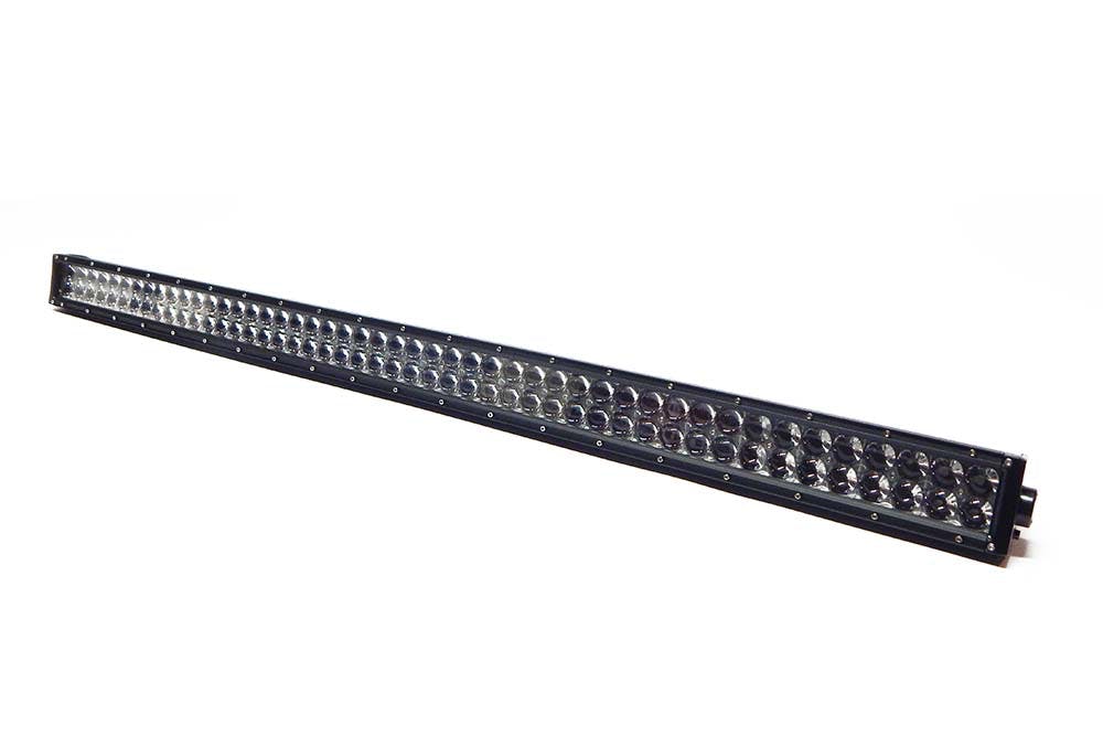 Southern Truck 72050 50-inch LED Light Bar