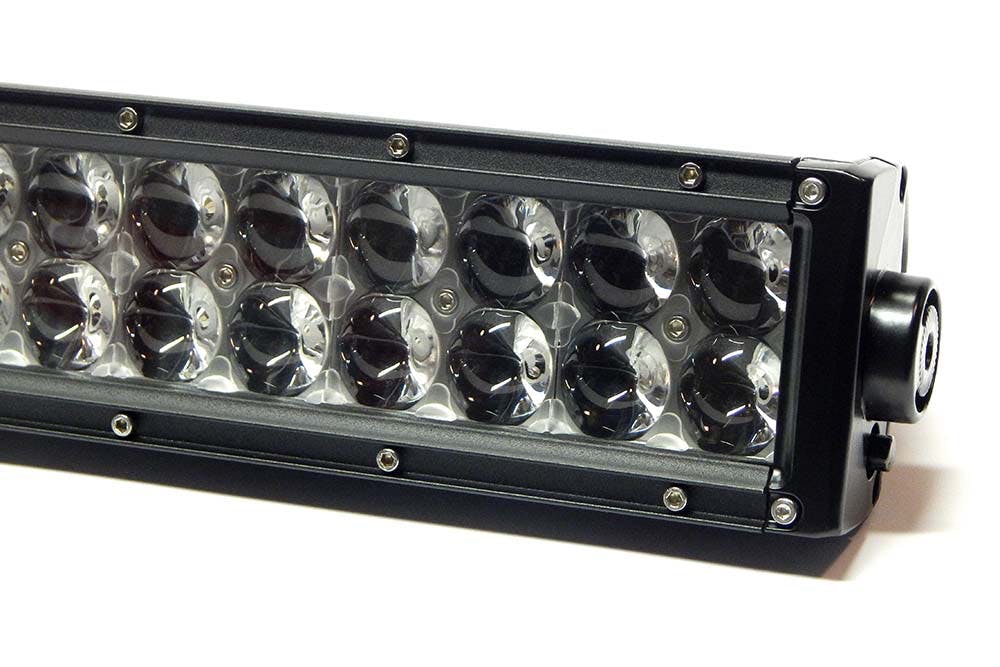 Southern Truck 72050 50-inch LED Light Bar