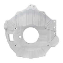 Holley Manual Transmission Shifter Lever Kit 319-501