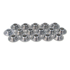 Competition Cams 721-16 Titanium Valve Spring Retainer