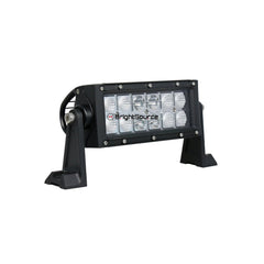 BrightSource 72106 City Series LED Light Bar