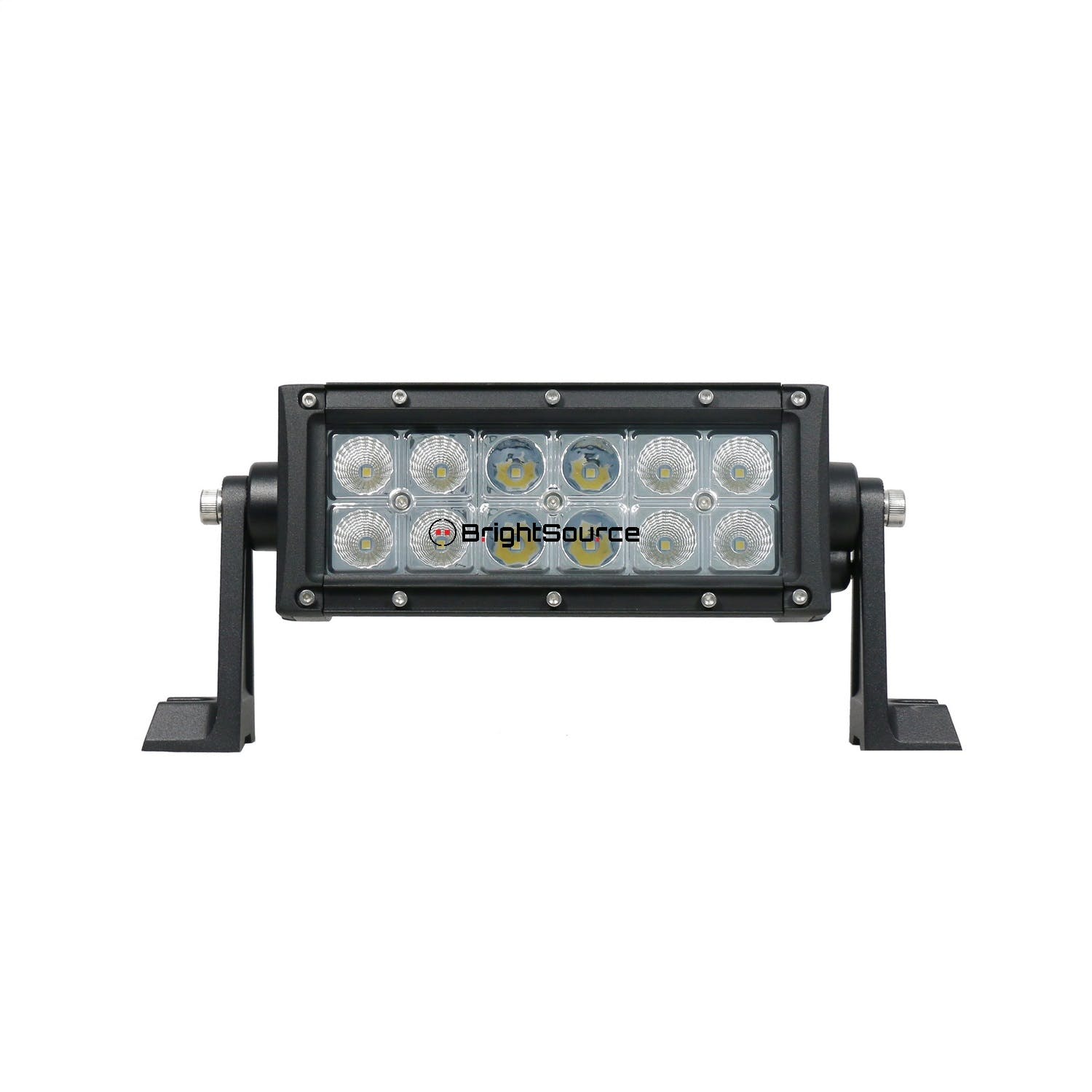 BrightSource 72106 City Series LED Light Bar