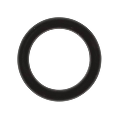 MAHLE Engine Oil Drain Plug Gasket 72112